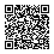 공지사항 페이지 바로가기 주소(https://business.jangseong.go.kr/q/ezIyNXwyMzE2fHNob3d8cGFnZT0xMjN9&e=M&s=3), QRCODE