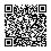 공지사항 페이지 바로가기 주소(https://business.jangseong.go.kr/q/ezIyNXwyMzE2fHNob3d8cGFnZT0xMjR9&e=M&s=3), QRCODE
