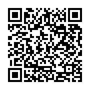 공지사항 페이지 바로가기 주소(https://business.jangseong.go.kr/q/ezIyNXwyMzE2fHNob3d8cGFnZT0xMjZ9&e=M&s=3), QRCODE
