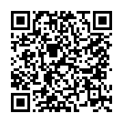 공지사항 페이지 바로가기 주소(https://business.jangseong.go.kr/q/ezIyNXwyMzE2fHNob3d8cGFnZT0xMjd9&e=M&s=3), QRCODE