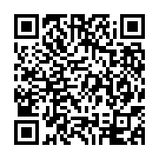공지사항 페이지 바로가기 주소(https://business.jangseong.go.kr/q/ezIyNXwyMzE2fHNob3d8cGFnZT0xMjl9&e=M&s=3), QRCODE