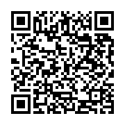 공지사항 페이지 바로가기 주소(https://business.jangseong.go.kr/q/ezIyNXwyMzE2fHNob3d8cGFnZT0xMzF9&e=M&s=3), QRCODE