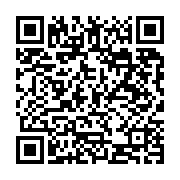 공지사항 페이지 바로가기 주소(https://business.jangseong.go.kr/q/ezIyNXwyMzE2fHNob3d8cGFnZT0xMzJ9&e=M&s=3), QRCODE