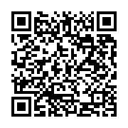 공지사항 페이지 바로가기 주소(https://business.jangseong.go.kr/q/ezIyNXwyMzE2fHNob3d8cGFnZT0xMzZ9&e=M&s=3), QRCODE