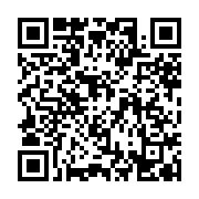 공지사항 페이지 바로가기 주소(https://business.jangseong.go.kr/q/ezIyNXwyMzE2fHNob3d8cGFnZT0xMzl9&e=M&s=3), QRCODE