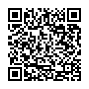 공지사항 페이지 바로가기 주소(https://business.jangseong.go.kr/q/ezIyNXwyMzE2fHNob3d8cGFnZT0xNDJ9&e=M&s=3), QRCODE