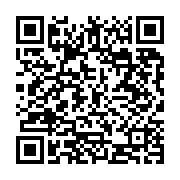 공지사항 페이지 바로가기 주소(https://business.jangseong.go.kr/q/ezIyNXwyMzE2fHNob3d8cGFnZT0xNDR9&e=M&s=3), QRCODE