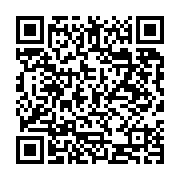 공지사항 페이지 바로가기 주소(https://business.jangseong.go.kr/q/ezIyNXwyMzE5fHNob3d8cGFnZT0xMjF9&e=M&s=3), QRCODE