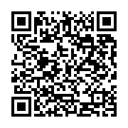 공지사항 페이지 바로가기 주소(https://business.jangseong.go.kr/q/ezIyNXwyMzE5fHNob3d8cGFnZT0xMjJ9&e=M&s=3), QRCODE