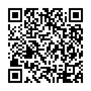 공지사항 페이지 바로가기 주소(https://business.jangseong.go.kr/q/ezIyNXwyMzE5fHNob3d8cGFnZT0xMjN9&e=M&s=3), QRCODE