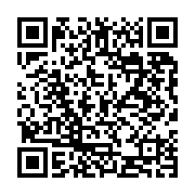공지사항 페이지 바로가기 주소(https://business.jangseong.go.kr/q/ezIyNXwyMzE5fHNob3d8cGFnZT0xMjR9&e=M&s=3), QRCODE
