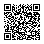 공지사항 페이지 바로가기 주소(https://business.jangseong.go.kr/q/ezIyNXwyMzE5fHNob3d8cGFnZT0xMjZ9&e=M&s=3), QRCODE