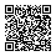 공지사항 페이지 바로가기 주소(https://business.jangseong.go.kr/q/ezIyNXwyMzE5fHNob3d8cGFnZT0xMjd9&e=M&s=3), QRCODE