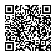 공지사항 페이지 바로가기 주소(https://business.jangseong.go.kr/q/ezIyNXwyMzE5fHNob3d8cGFnZT0xMjl9&e=M&s=3), QRCODE