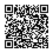 공지사항 페이지 바로가기 주소(https://business.jangseong.go.kr/q/ezIyNXwyMzE5fHNob3d8cGFnZT0xMzF9&e=M&s=3), QRCODE