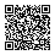 공지사항 페이지 바로가기 주소(https://business.jangseong.go.kr/q/ezIyNXwyMzE5fHNob3d8cGFnZT0xMzJ9&e=M&s=3), QRCODE