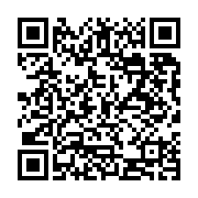 공지사항 페이지 바로가기 주소(https://business.jangseong.go.kr/q/ezIyNXwyMzE5fHNob3d8cGFnZT0xMzR9&e=M&s=3), QRCODE