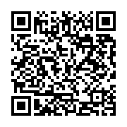 공지사항 페이지 바로가기 주소(https://business.jangseong.go.kr/q/ezIyNXwyMzE5fHNob3d8cGFnZT0xMzZ9&e=M&s=3), QRCODE