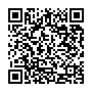 공지사항 페이지 바로가기 주소(https://business.jangseong.go.kr/q/ezIyNXwyMzE5fHNob3d8cGFnZT0xNDR9&e=M&s=3), QRCODE