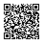공지사항 페이지 바로가기 주소(https://business.jangseong.go.kr/q/ezIyNXwyMzEwfHNob3d8cGFnZT0xMjF9&e=M&s=3), QRCODE