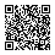 공지사항 페이지 바로가기 주소(https://business.jangseong.go.kr/q/ezIyNXwyMzEwfHNob3d8cGFnZT0xMjN9&e=M&s=3), QRCODE