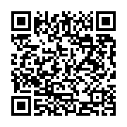 공지사항 페이지 바로가기 주소(https://business.jangseong.go.kr/q/ezIyNXwyMzEwfHNob3d8cGFnZT0xMjR9&e=M&s=3), QRCODE