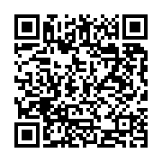 공지사항 페이지 바로가기 주소(https://business.jangseong.go.kr/q/ezIyNXwyMzEwfHNob3d8cGFnZT0xMjV9&e=M&s=3), QRCODE
