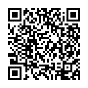 공지사항 페이지 바로가기 주소(https://business.jangseong.go.kr/q/ezIyNXwyMzEwfHNob3d8cGFnZT0xMjZ9&e=M&s=3), QRCODE