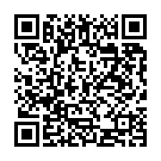 공지사항 페이지 바로가기 주소(https://business.jangseong.go.kr/q/ezIyNXwyMzEwfHNob3d8cGFnZT0xMjd9&e=M&s=3), QRCODE
