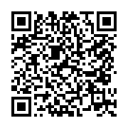 공지사항 페이지 바로가기 주소(https://business.jangseong.go.kr/q/ezIyNXwyMzEwfHNob3d8cGFnZT0xMjl9&e=M&s=3), QRCODE