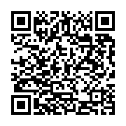 공지사항 페이지 바로가기 주소(https://business.jangseong.go.kr/q/ezIyNXwyMzEwfHNob3d8cGFnZT0xMzF9&e=M&s=3), QRCODE