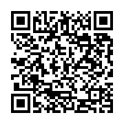 공지사항 페이지 바로가기 주소(https://business.jangseong.go.kr/q/ezIyNXwyMzEwfHNob3d8cGFnZT0xMzR9&e=M&s=3), QRCODE