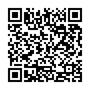 공지사항 페이지 바로가기 주소(https://business.jangseong.go.kr/q/ezIyNXwyMzEwfHNob3d8cGFnZT0xMzZ9&e=M&s=3), QRCODE