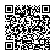 공지사항 페이지 바로가기 주소(https://business.jangseong.go.kr/q/ezIyNXwyMzEwfHNob3d8cGFnZT0xMzl9&e=M&s=3), QRCODE