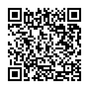 공지사항 페이지 바로가기 주소(https://business.jangseong.go.kr/q/ezIyNXwyMzEwfHNob3d8cGFnZT0xNDR9&e=M&s=3), QRCODE