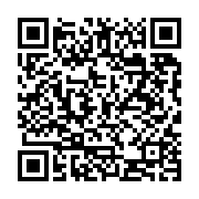 공지사항 페이지 바로가기 주소(https://business.jangseong.go.kr/q/ezIyNXwyMzEzfHNob3d8cGFnZT0xMjF9&e=M&s=3), QRCODE