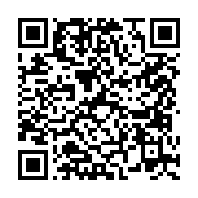 공지사항 페이지 바로가기 주소(https://business.jangseong.go.kr/q/ezIyNXwyMzEzfHNob3d8cGFnZT0xMjR9&e=M&s=3), QRCODE