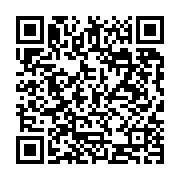 공지사항 페이지 바로가기 주소(https://business.jangseong.go.kr/q/ezIyNXwyMzEzfHNob3d8cGFnZT0xMjZ9&e=M&s=3), QRCODE