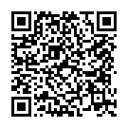 공지사항 페이지 바로가기 주소(https://business.jangseong.go.kr/q/ezIyNXwyMzEzfHNob3d8cGFnZT0xMjd9&e=M&s=3), QRCODE