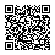 공지사항 페이지 바로가기 주소(https://business.jangseong.go.kr/q/ezIyNXwyMzEzfHNob3d8cGFnZT0xMjl9&e=M&s=3), QRCODE