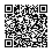 공지사항 페이지 바로가기 주소(https://business.jangseong.go.kr/q/ezIyNXwyMzEzfHNob3d8cGFnZT0xMzR9&e=M&s=3), QRCODE