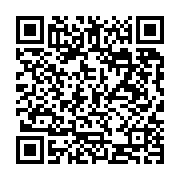 공지사항 페이지 바로가기 주소(https://business.jangseong.go.kr/q/ezIyNXwyMzEzfHNob3d8cGFnZT0xMzZ9&e=M&s=3), QRCODE