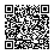 공지사항 페이지 바로가기 주소(https://business.jangseong.go.kr/q/ezIyNXwyMzEzfHNob3d8cGFnZT0xMzl9&e=M&s=3), QRCODE