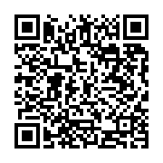 공지사항 페이지 바로가기 주소(https://business.jangseong.go.kr/q/ezIyNXwyMzEzfHNob3d8cGFnZT0xNDJ9&e=M&s=3), QRCODE