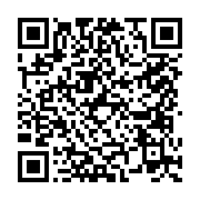 공지사항 페이지 바로가기 주소(https://business.jangseong.go.kr/q/ezIyNXwyMzEzfHNob3d8cGFnZT0xNDR9&e=M&s=3), QRCODE