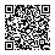 공지사항 페이지 바로가기 주소(https://business.jangseong.go.kr/q/ezIyNXwyMzF8c2hvd3xwYWdlPTE3N30=&e=M&s=3), QRCODE