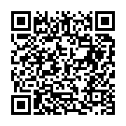 공지사항 페이지 바로가기 주소(https://business.jangseong.go.kr/q/ezIyNXwyMzF8c2hvd3xwYWdlPTE3OH0=&e=M&s=3), QRCODE