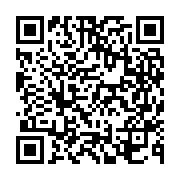 공지사항 페이지 바로가기 주소(https://business.jangseong.go.kr/q/ezIyNXwyMzF8c2hvd3xwYWdlPTE3OX0=&e=M&s=3), QRCODE
