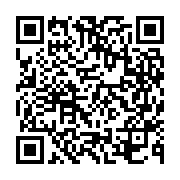 공지사항 페이지 바로가기 주소(https://business.jangseong.go.kr/q/ezIyNXwyMzF8c2hvd3xwYWdlPTE4M30=&e=M&s=3), QRCODE