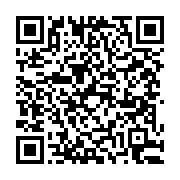 공지사항 페이지 바로가기 주소(https://business.jangseong.go.kr/q/ezIyNXwyMzF8c2hvd3xwYWdlPTE4MX0=&e=M&s=3), QRCODE